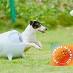 Uahpet iRetriever Launcher