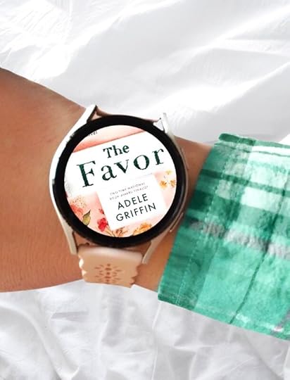 Untitled design - 2023-06-15T223325.980-01