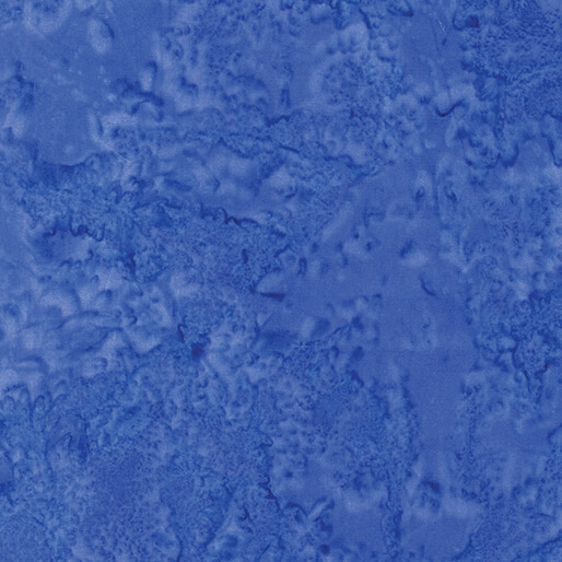 921752B 01 Bali Batik Lagoon Granite Royal Fabric by the Yard