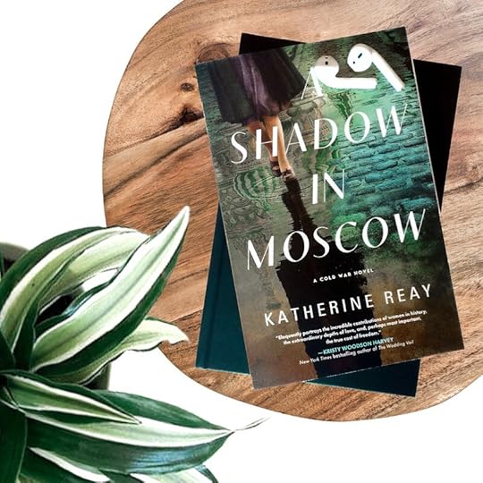 Untitled design - 2023-06-16T091330.480-01