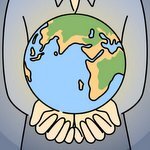 Avere - to have - Italian verb