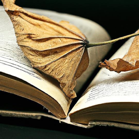 Crossing the Threshold Into A Grammar of Gothic