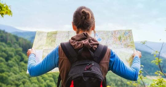 How to Build an Effective Sales Territory Plan