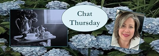 061523 - heather gilbert - chat banner -