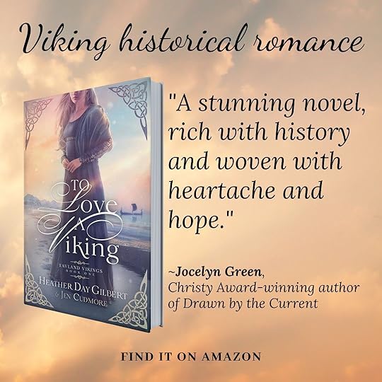 jocelyn quote amazon