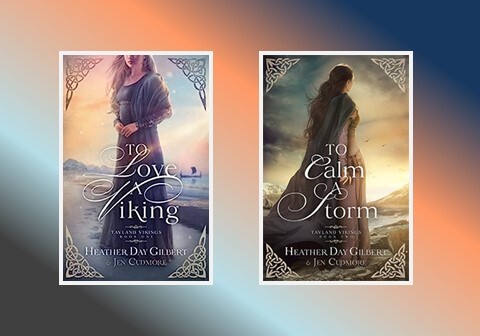 061523 - tavland book banner