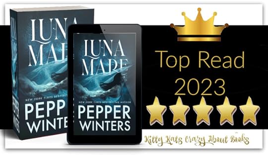 thumbnail-IMG-0079-2-2