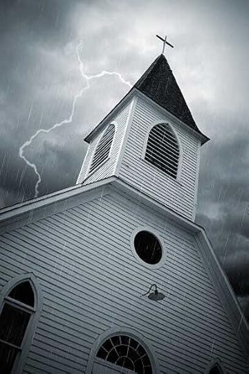 13,100+ Spooky Church Stock Photos, Pictures & Royalty-Free Images - iStock