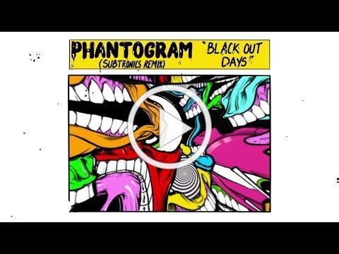 https://youtu.be/I6RjyDY33KU