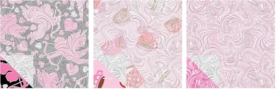 June 2023 NZP Block of the Month