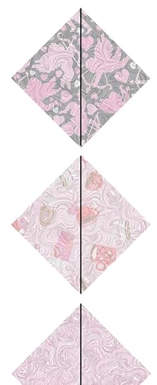 June 2023 NZP Block of the Month