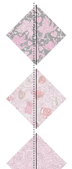 June 2023 NZP Block of the Month