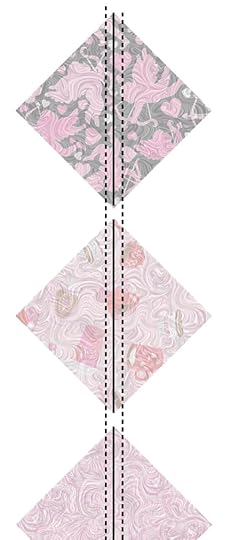 June 2023 NZP Block of the Month