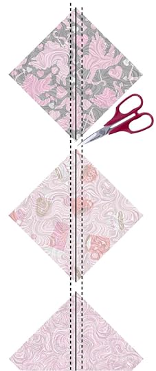 June 2023 NZP Block of the Month