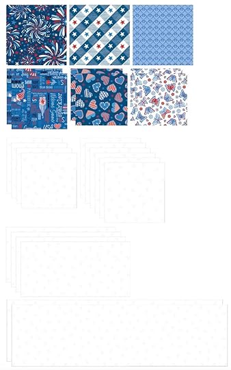 June 2023 NZP Block of the Month