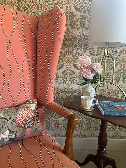 thesimplyluxuriouslife.com | The Simply Luxurious Life