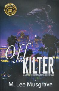 Off Kilter