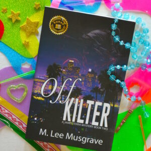 Off Kilter
