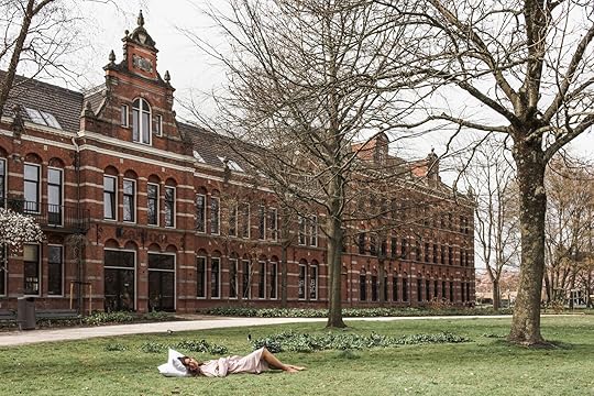 amsterdam-parks
