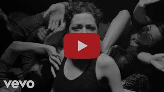 Natalia Lafourcade - Hasta la Raíz