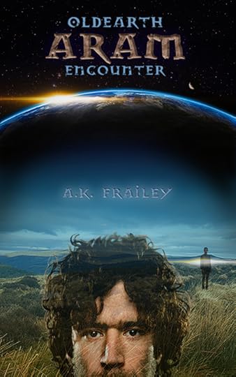 Historical Fiction Adventure Drama