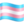 🏳‍⚧