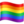 🏳‍🌈