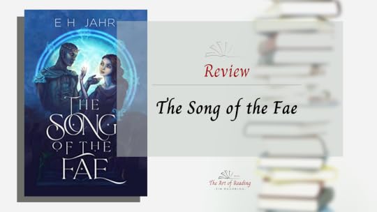 The Song of the Fea