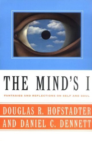 Between Matter and Spirit: Psychoanalyst Allen Wheelis on the Substance of What We Are