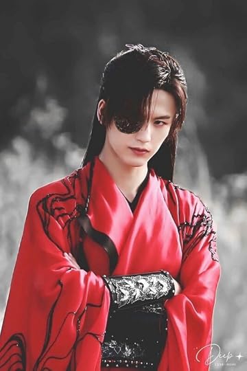 Hua-Cheng-eternal-faith-10