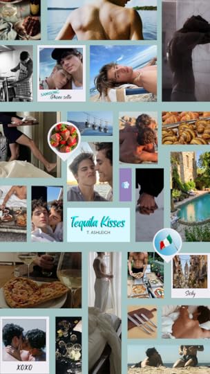 20230619-182635-0000