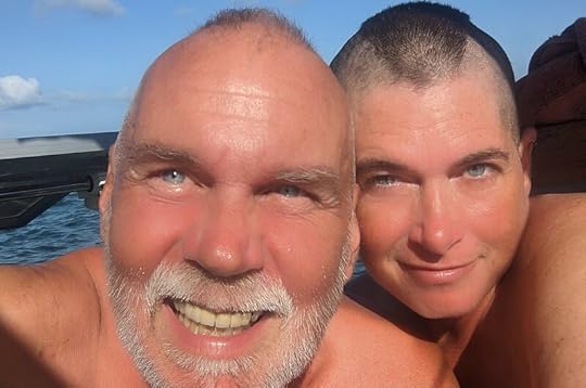 Mohawk Day