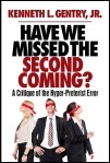 have-we-missed-the-second-coming