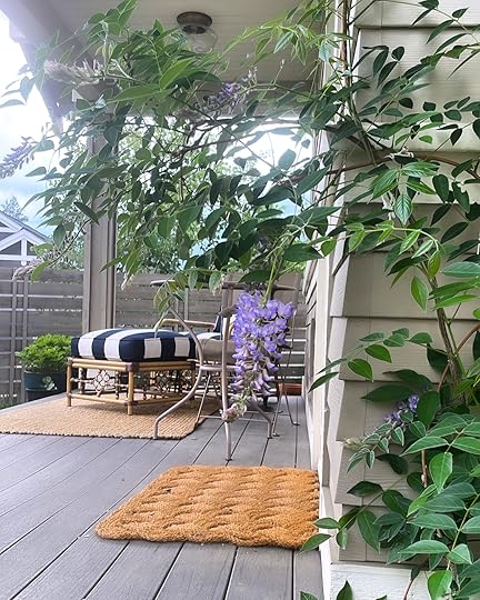 thesimplyluxuriouslife.com | The Simply Luxurious life