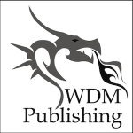 WDM Logo