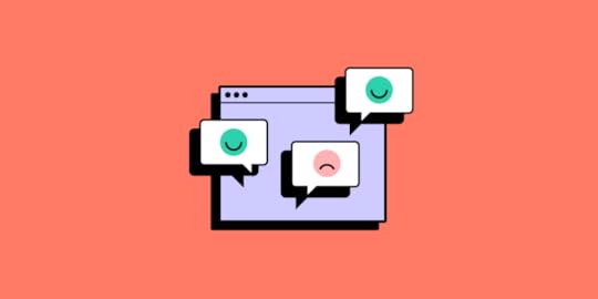 how do you incorporate feedback into your designs min