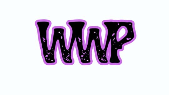 Whimsical Words Publishing Icon