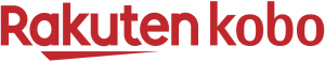 Rakuten Kobo Logo