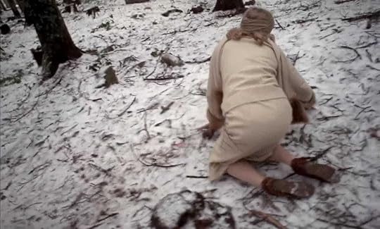 The Conformist (1970)