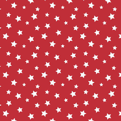 True Hero by Kanvas Studio for Benartex Designer Fabrics