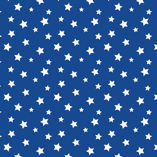 True Hero by Kanvas Studio for Benartex Designer Fabrics