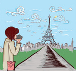 French for beginners