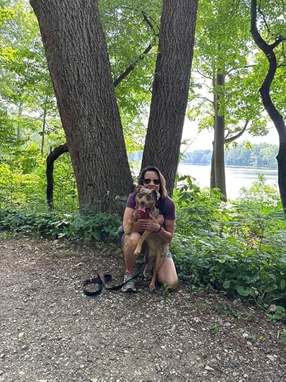 Chain O'Lakes State Park