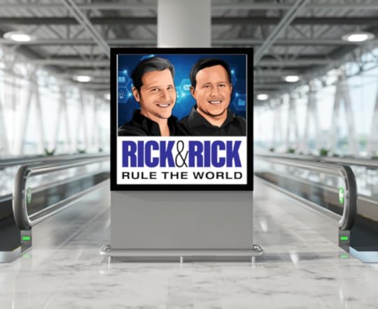 Rickandrick_loaded_questions_digital_outdoor