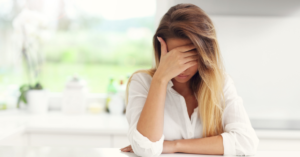 Headache treatment and prevention