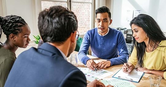 Sales Training and Enablement Metrics That Matter