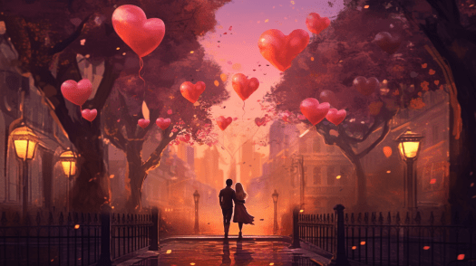 The Authors Porch Imagery Inspiration
