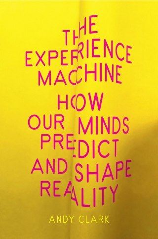 The Experience Machine: Cognitive Philosopher Andy Clark on the Power of Expectation and How the Mind Renders Reality