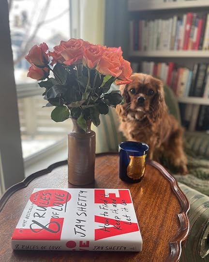 thesimplyluxuriouslife.com | The Simply Luxurious Life