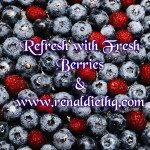 Chronic Kidney Disease Management